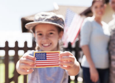 VA Loan