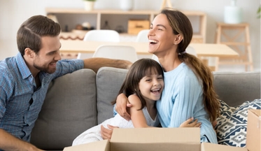 Home Buyers And Owners